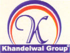 Khandelwal Structural Steels