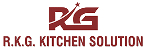 Rkg Kitchen Solution