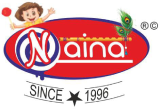 Naina Confectionery