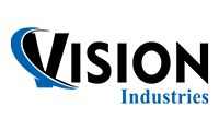 VISION INDUSTRIES