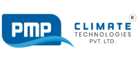 PMP CLIMATE TECHNOLOGIES PRIVATE LIMITED