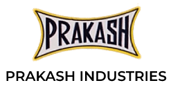 Prakash Industries