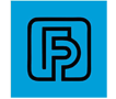 FAITH PHARMACY