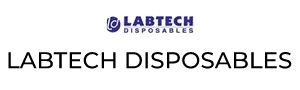 LABTECH DISPOSABLES