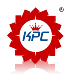 KANSAL POLYCHEM INDS.