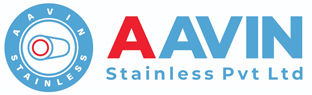 Aavin Stainless Private Limited