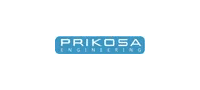 PRIKOSA ENGINEERING