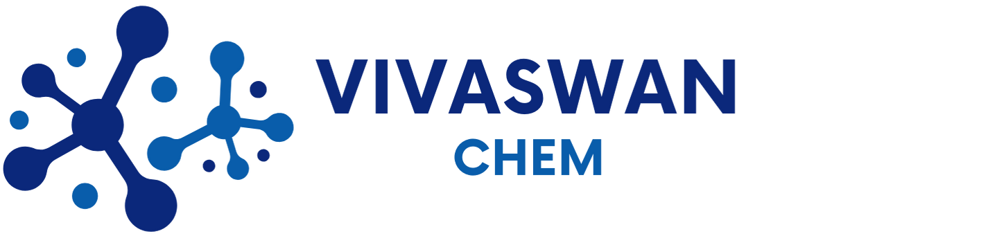 VIVASWAN CHEM LLP