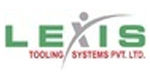 Lexis Tooling Systems Pvt. Ltd