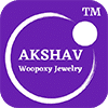 AKSHAT JEWELRY