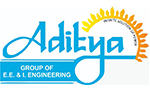 ADITYA GROUP OF EE & I ENGINEERING