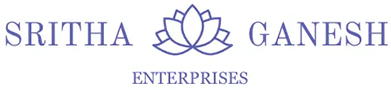 SRITHA GANESH ENTERPRISES