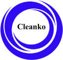 Cleanko India Private Limited