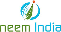 NEEM INDIA PRODUCTS PVT. LTD.