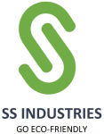 S S INDUSTRIES