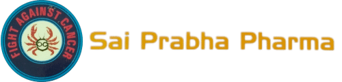 SAI PRABHA PHARMA