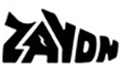 ZAYDN SNEAKERS