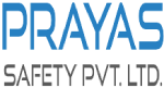 PRAYAS SAFETY PRIVATE LIMITED