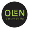OLEN COSMETICS CARE