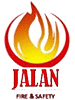 JALAN FIRE & SAFETY EQUIPMENTS
