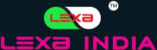 LEXA INDIA