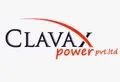 CLAVAX POWER PRIVATE LIMITED