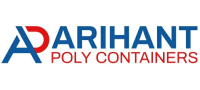 Arihant Poly Containers