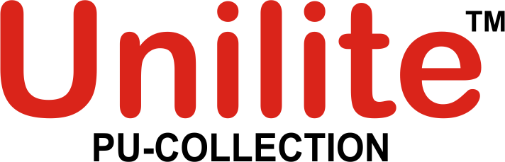 Unimech Industries