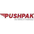 PUSHPAK PRODUCTS INDIA PVT LTD