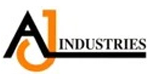 A J Industries