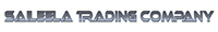 Saileela Trading Company