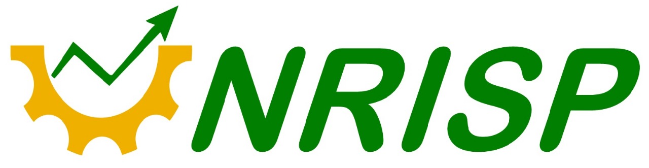 NRISP TECHNOLOGIES PRIVATE LIMITED