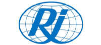 Real Industries