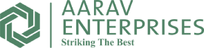 Aarav Enterprises