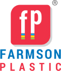 FARMSON PLASTIC