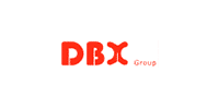 DBX GROUP CO., LTD