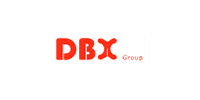 Dbx Group Co., Ltd