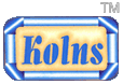 KOLNS INDUSTRIES