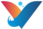 VABEK AQUA TECHNOLOGY