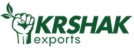 KRSHAK EXPORTS