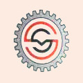 Shree Siddhi Vinayak Engineering Works