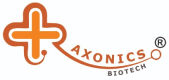 Axonics Biotech (A Brand Of Anurag Medical Agency)