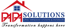 PAPA SOLUTIONS PRIVATE LIMITED