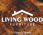 Living Wood Furniture