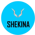 Shekina Metal Works