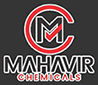 MAHAVIR CHEMICALS