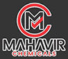 Mahavir Chemicals