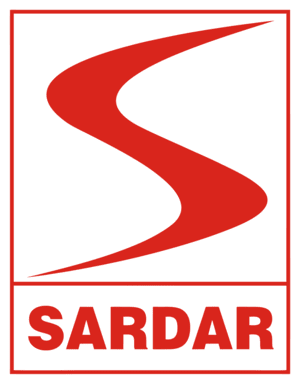 Sardar Frozen Products Pvt. Ltd.