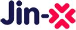 JIN-X HEALTH CARE PRIVATE LIMITED