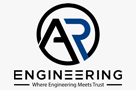 A.R. ENGINEERING